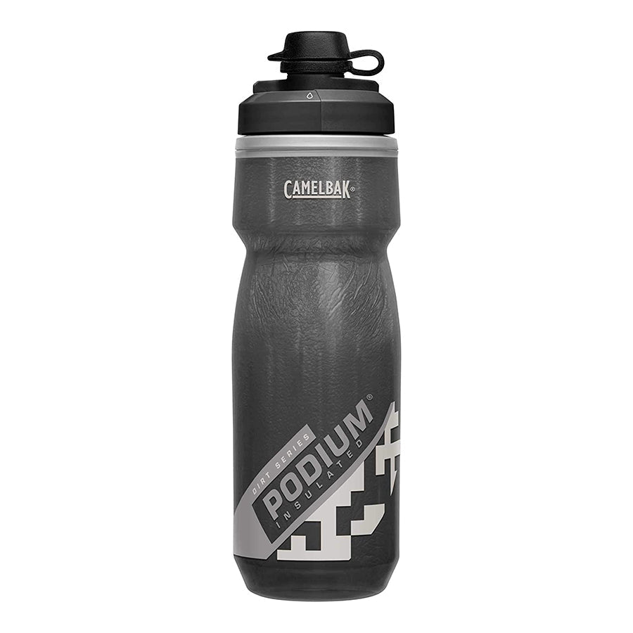 Dirt Bike Camelbak Podium Dirt Water Bottle Camelbak Podium Chill