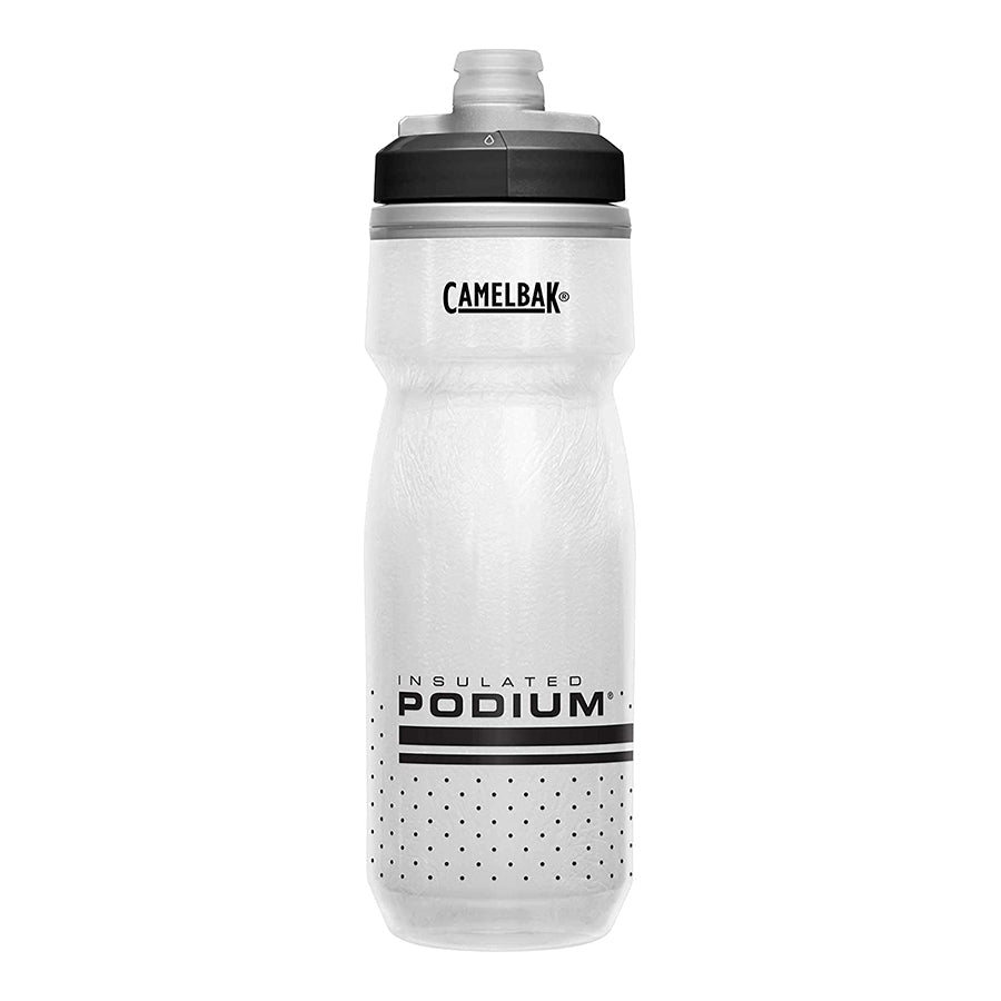 Camelbak Podium Chill Insulated Water Bottle