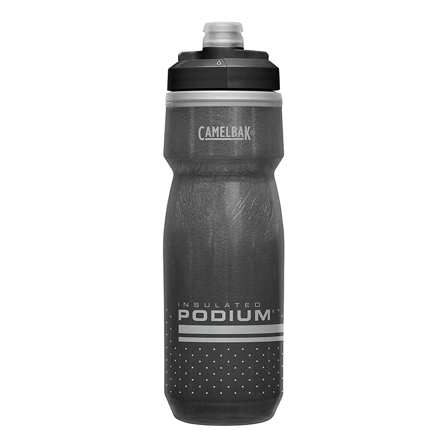 Camelbak Podium Chill Insulated Water Bottle