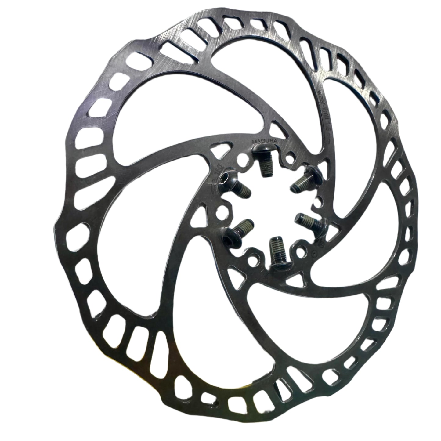 Magura Rotor Storm SL.2