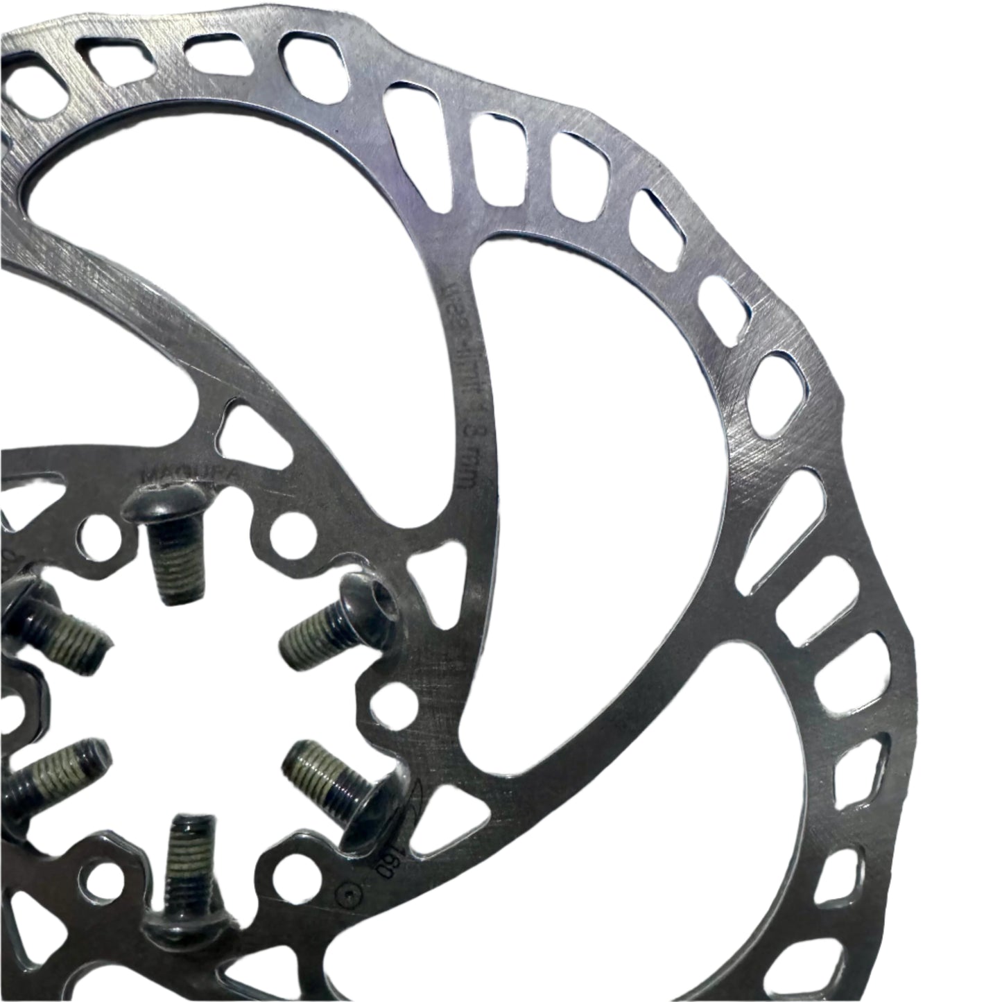 Magura Rotor Storm SL.2