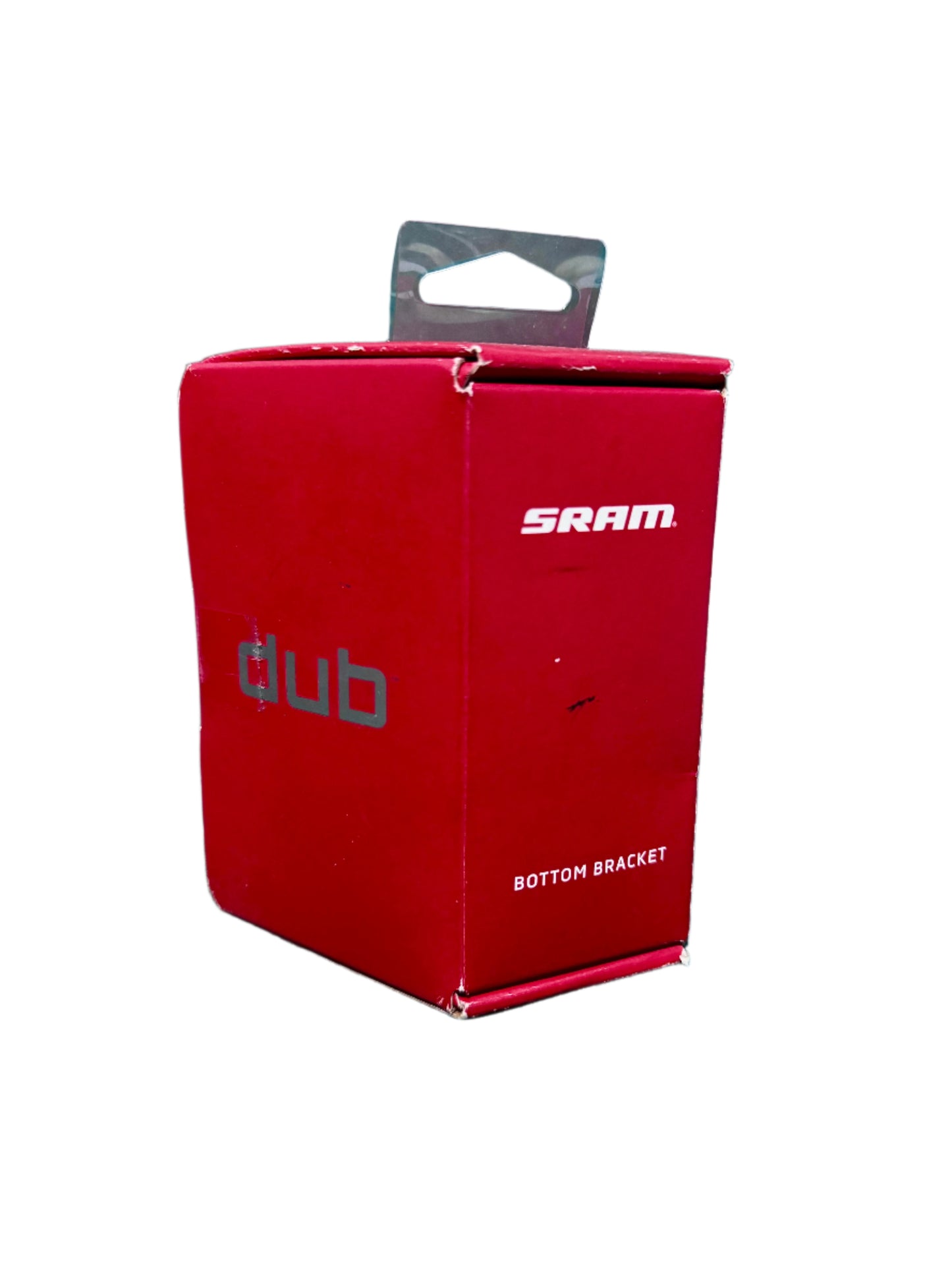 SRAM DUB Bottom Bracket