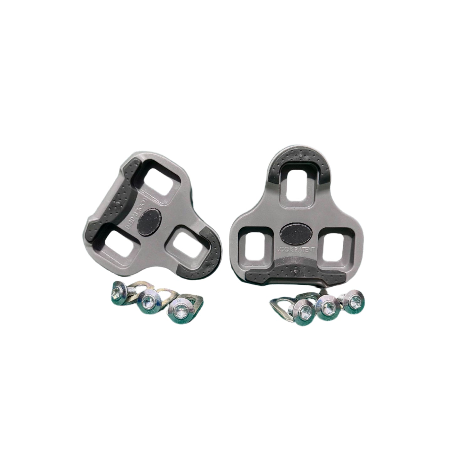 Look Keo Grip Road Cleats