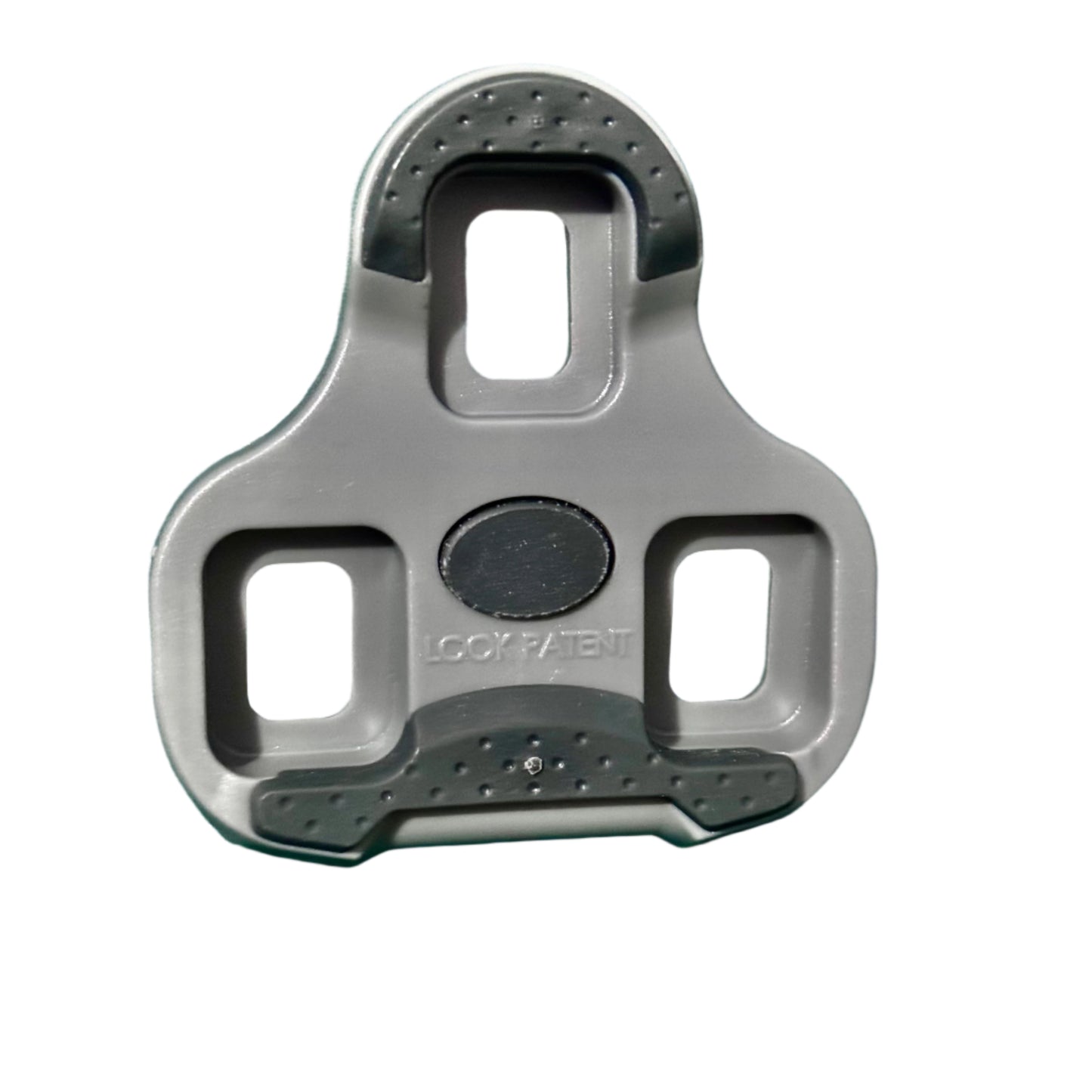 Look Keo Grip Road Cleats