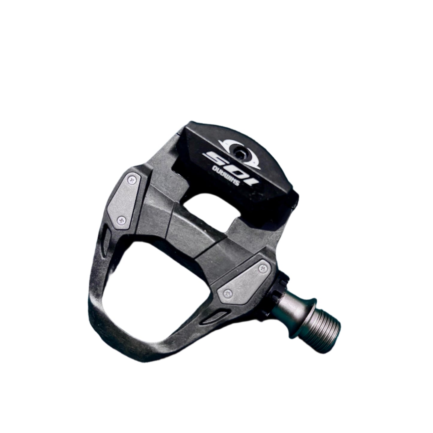 Shimano 105 PD-R7000 Pedal
