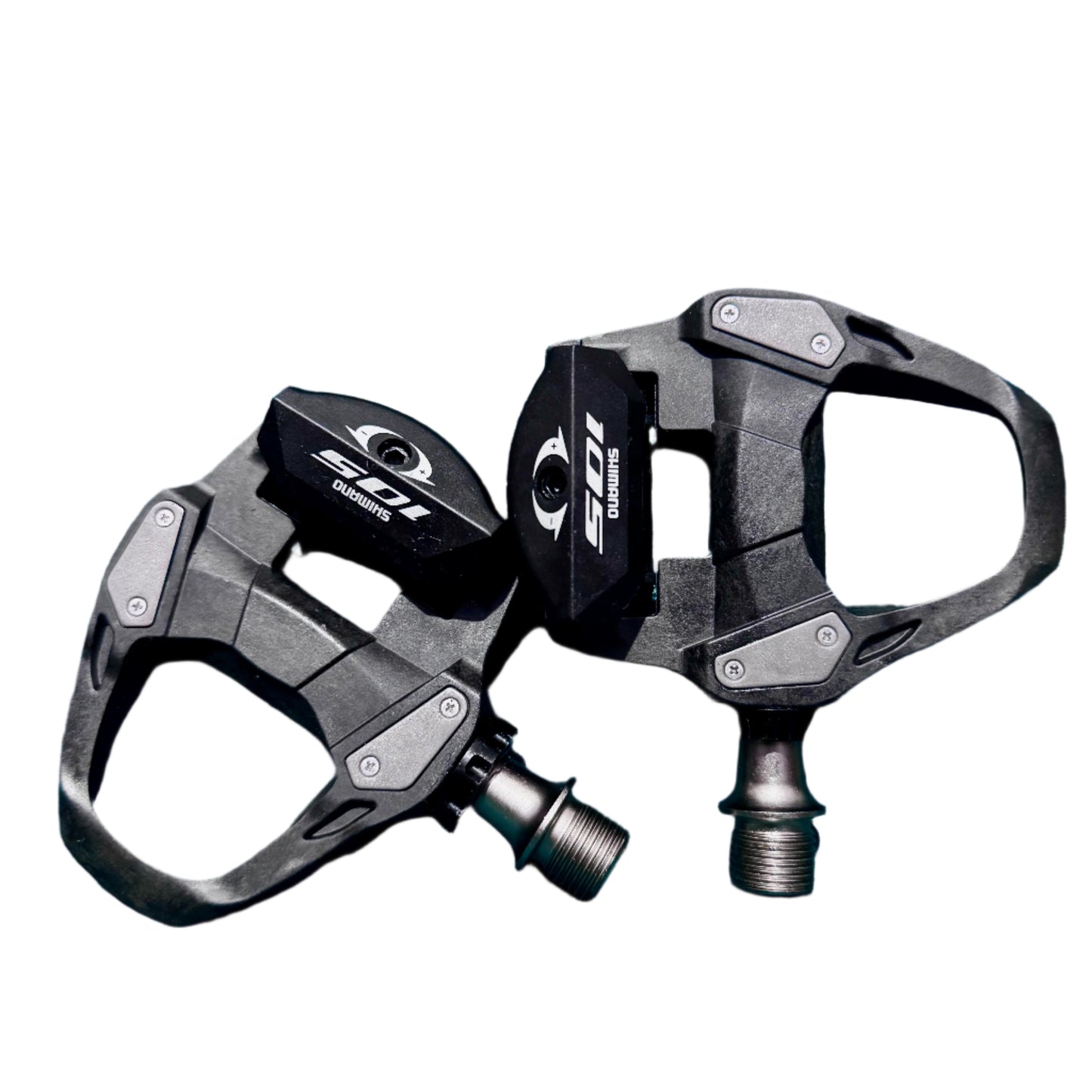 Shimano 105 PD-R7000 Pedal
