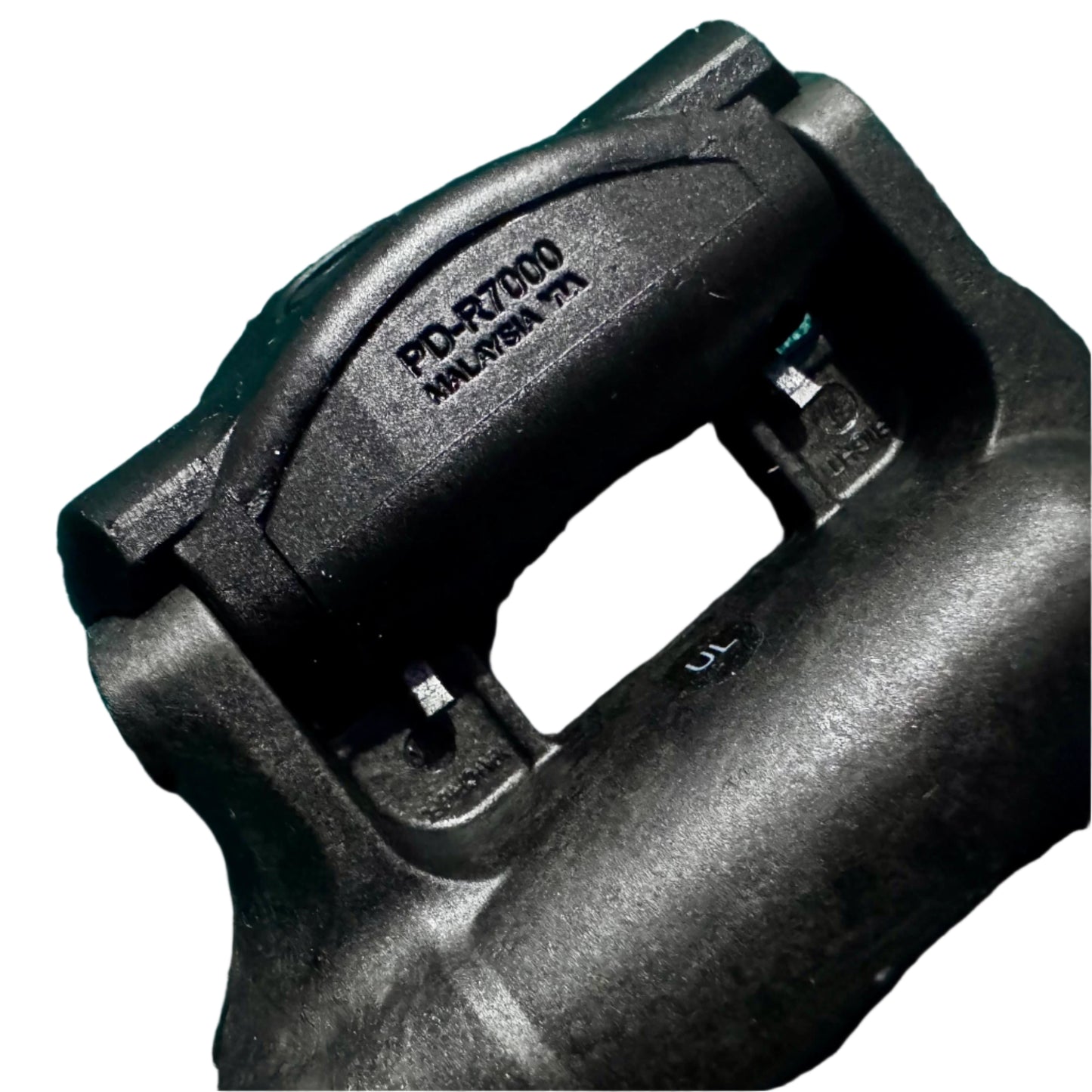 Shimano 105 PD-R7000 Pedal
