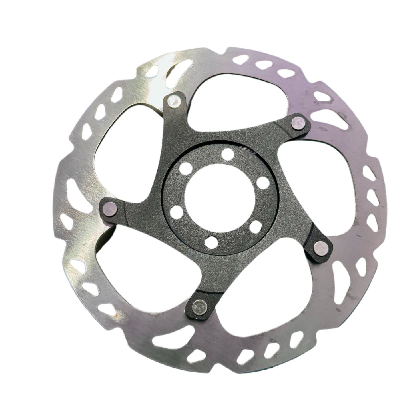 Shimano XT SM-RT86 Disc Brake Rotor