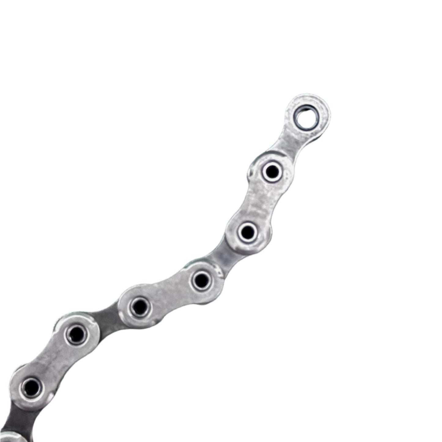 Shimano XTR/Dura Ace 12speed chain CN-M9100