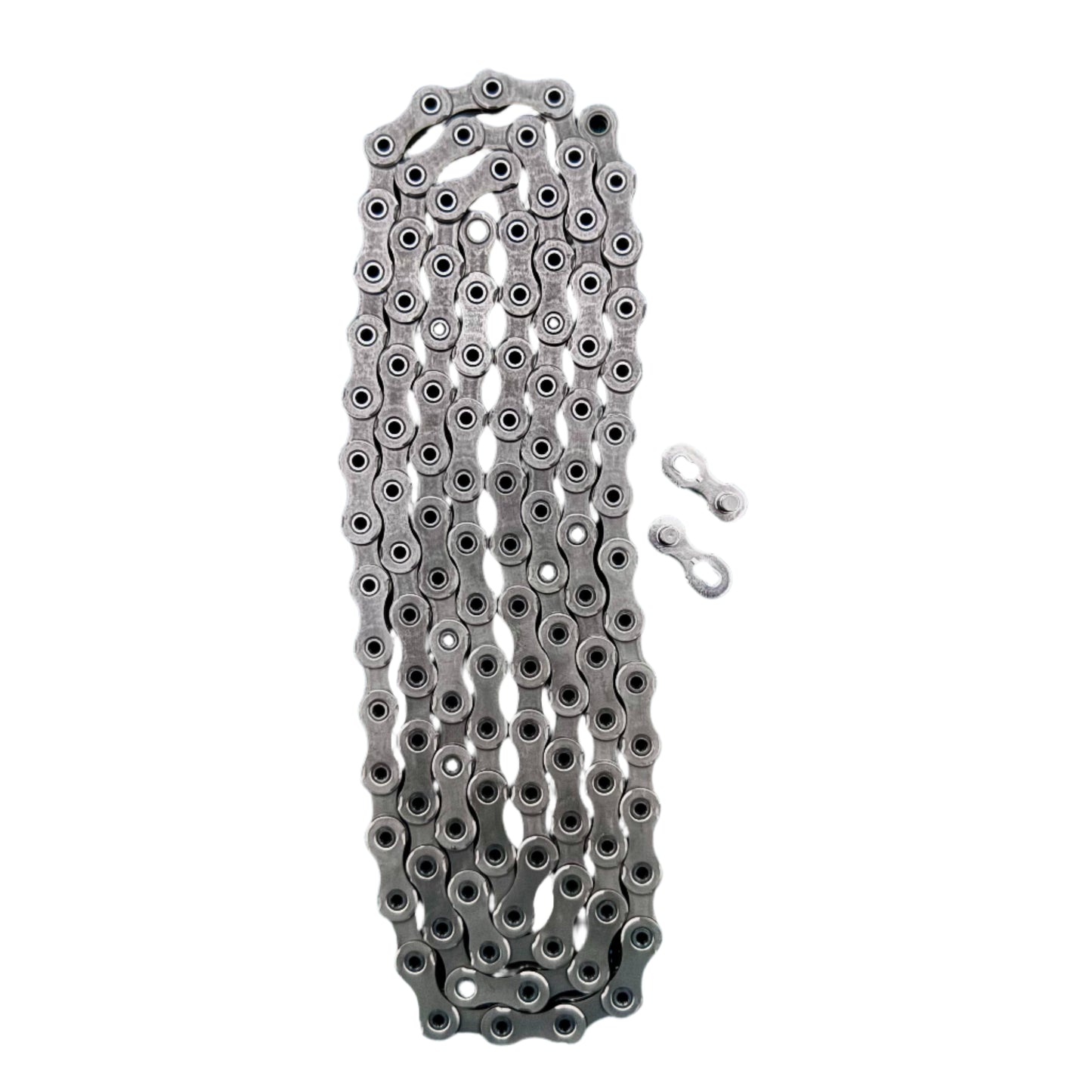 Shimano XTR/Dura Ace 11speed chain HG901-11