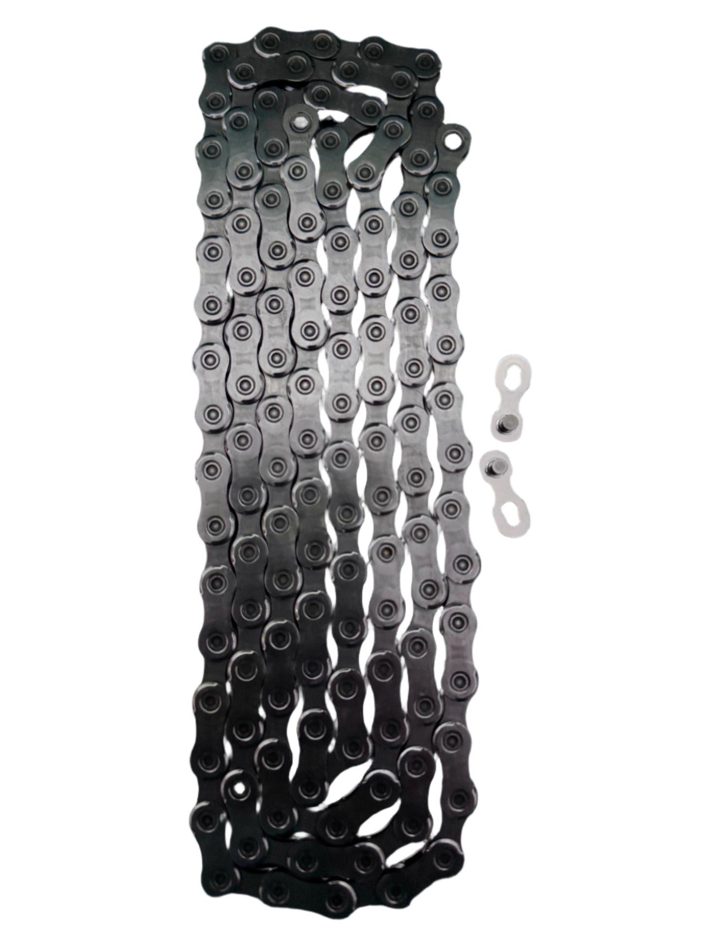 Shimano XTR/Dura Ace 12speed chain CN-M6100