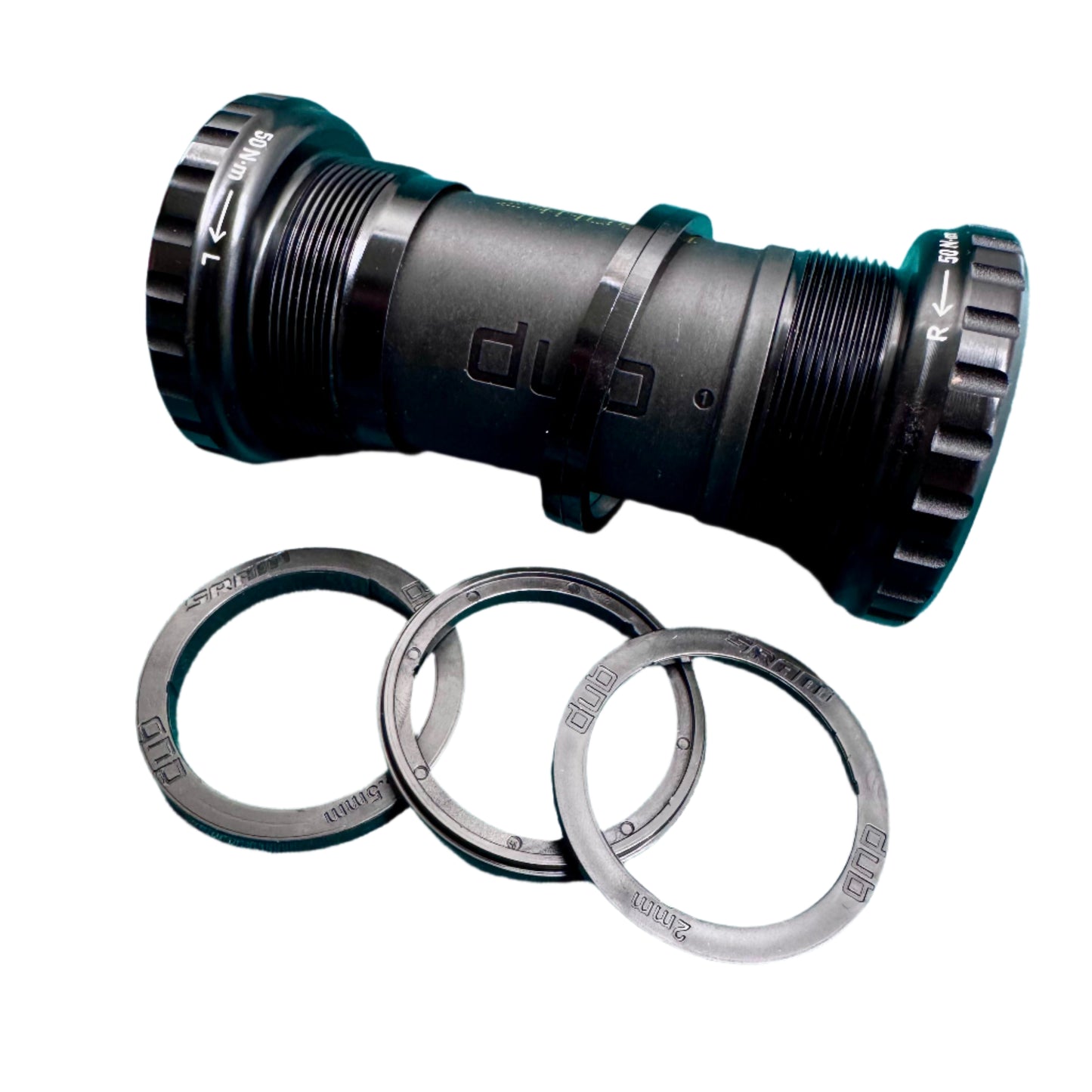 SRAM DUB Bottom Bracket
