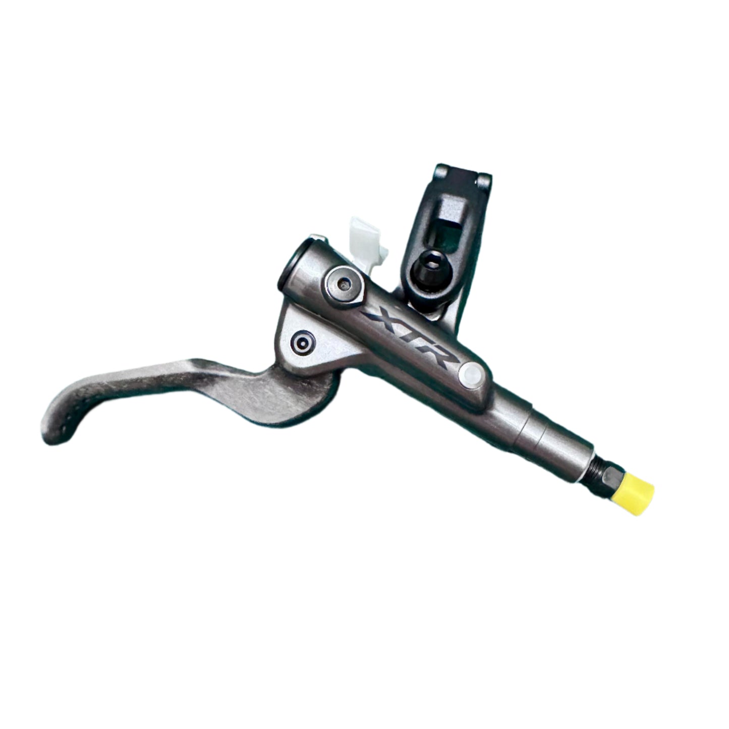 Shimano XTR Disc Brake BR/BL M9100