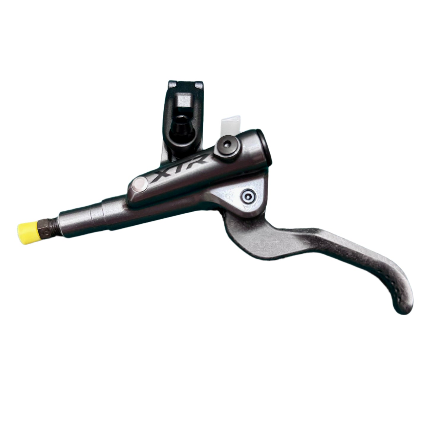 Shimano XTR Disc Brake BR/BL M9100