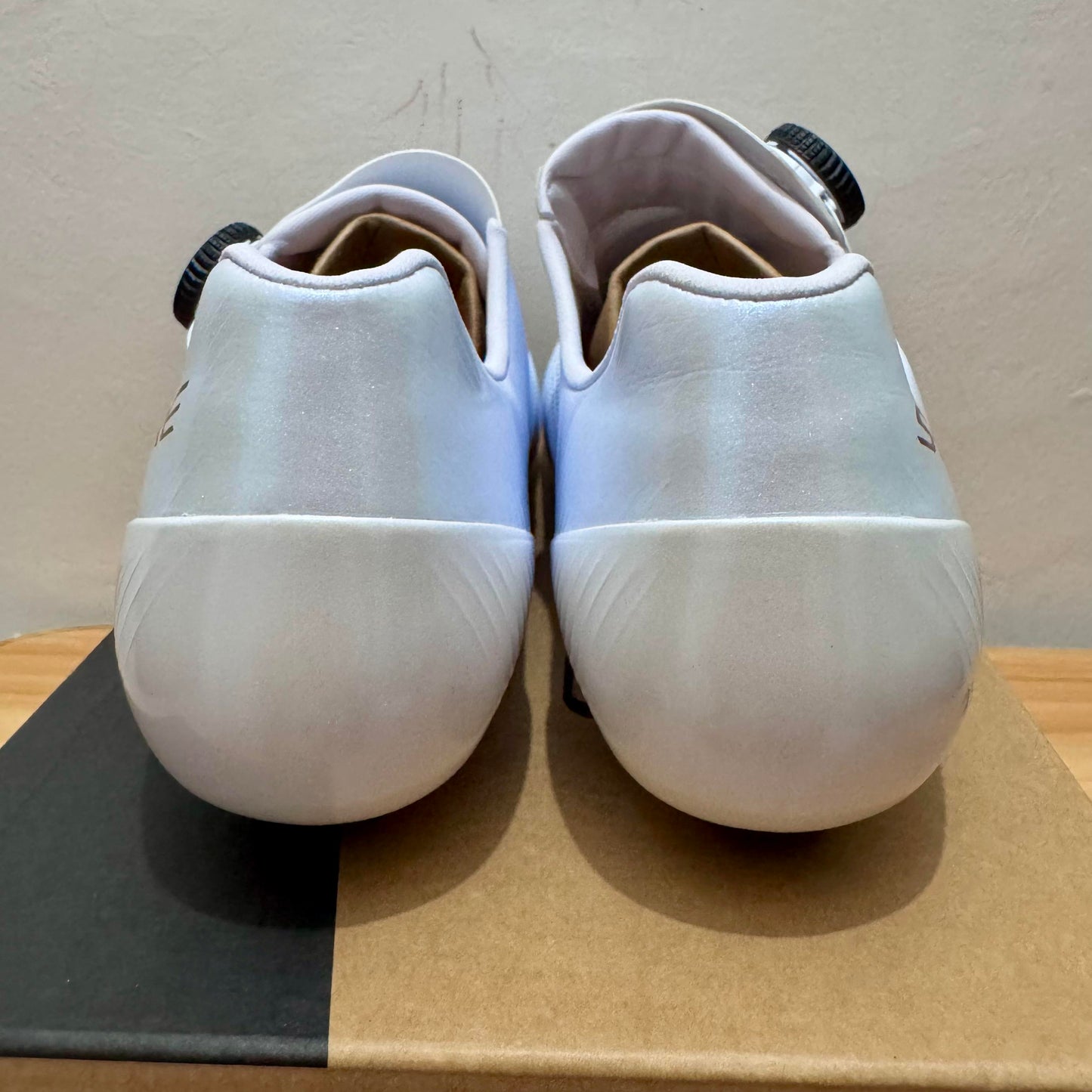 Shimano S-PHYRE RC903 Road Shoes