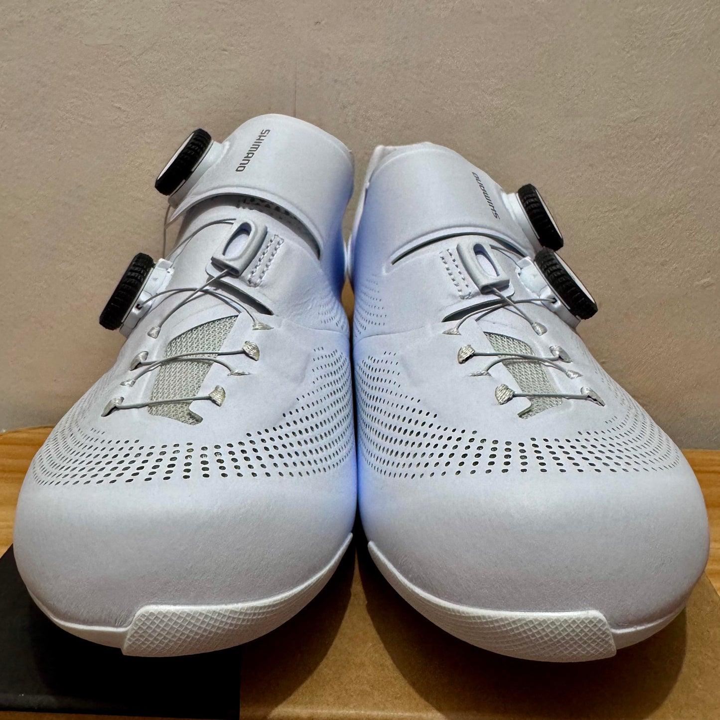 Shimano S-PHYRE RC903 Road Shoes