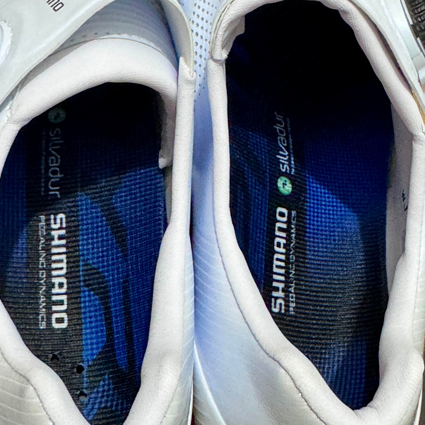 Shimano S-PHYRE RC903 Road Shoes