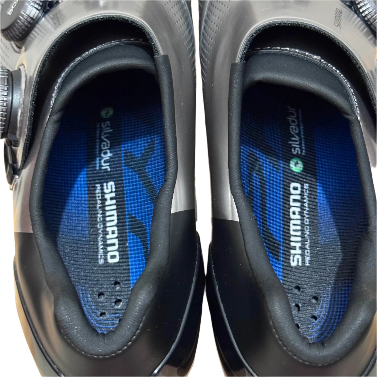 Shimano S-PHYRE XC903s MTB Shoes