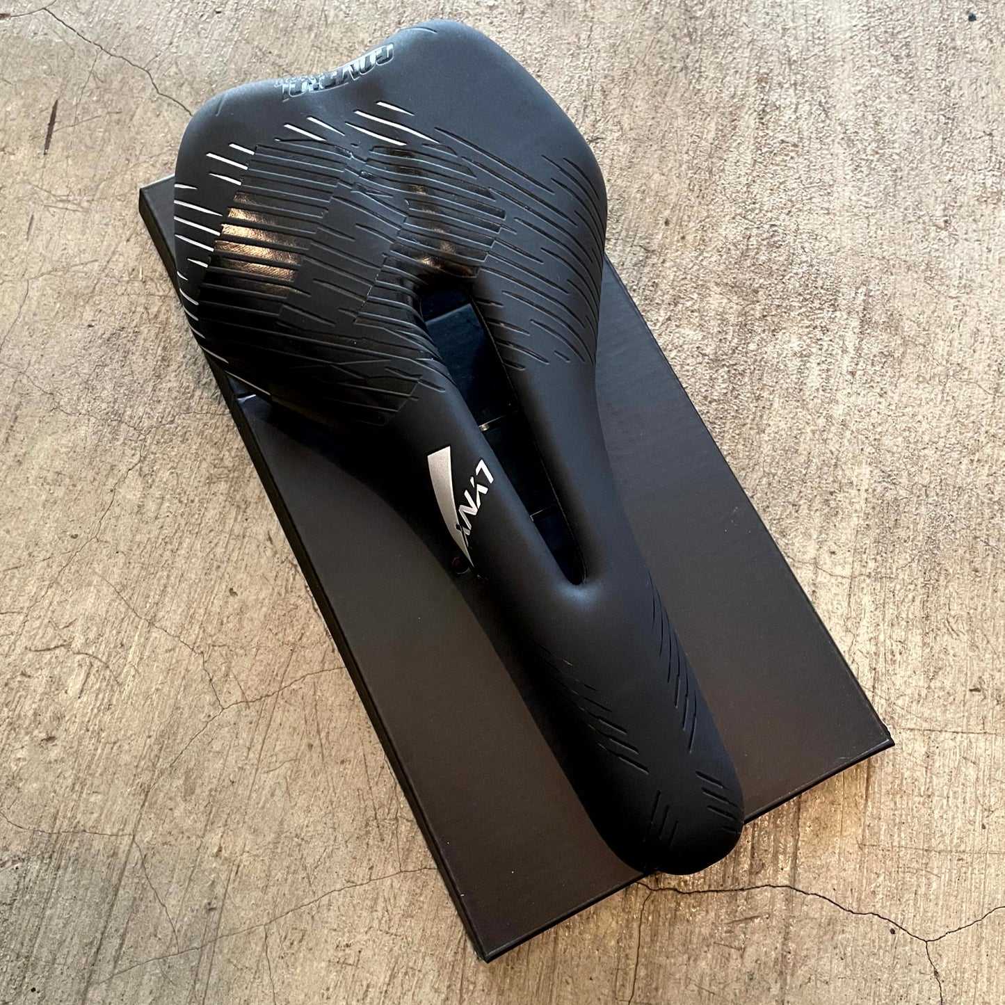 Controltech Lynx Saddle I