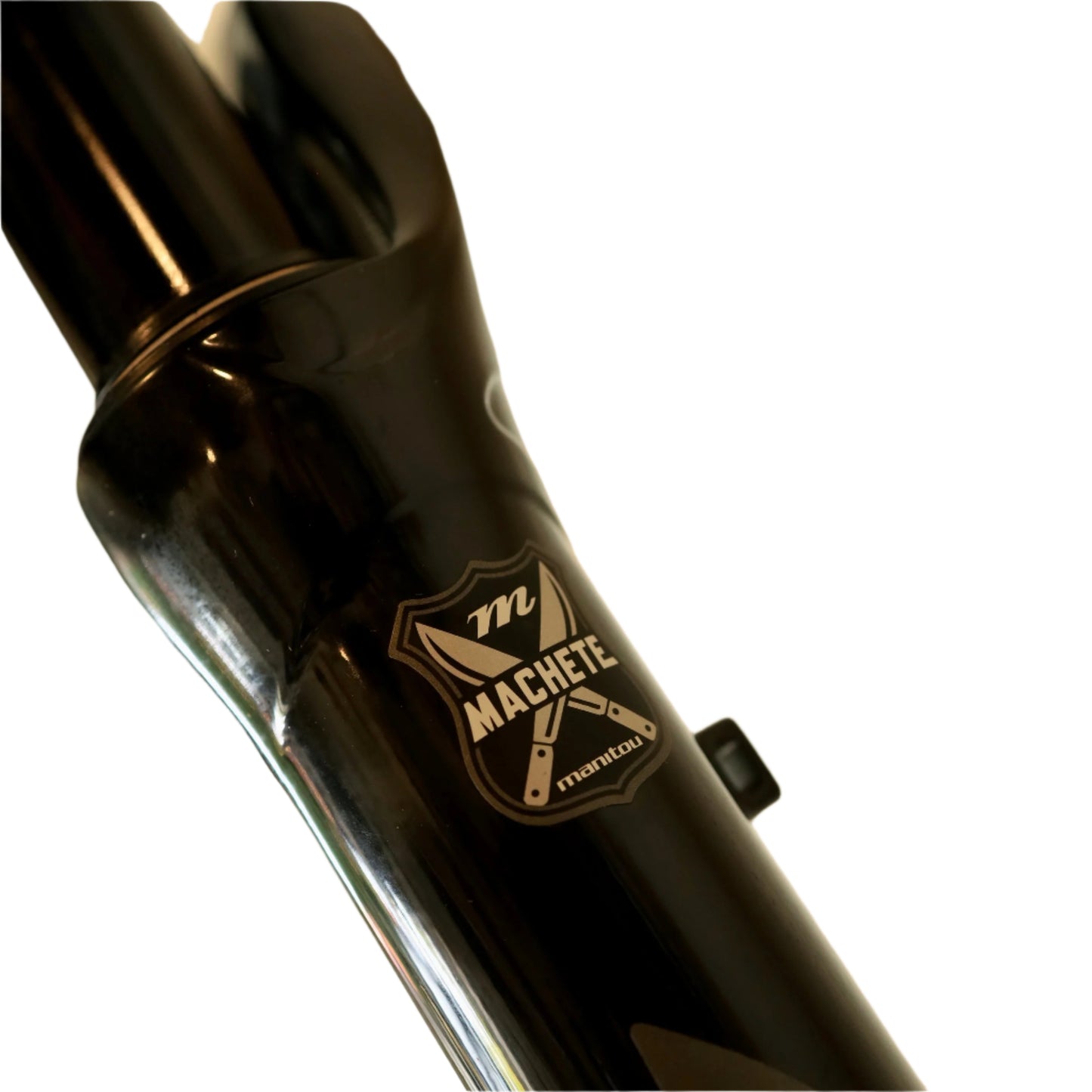 Manitou Machete 29er Boost Air Fork