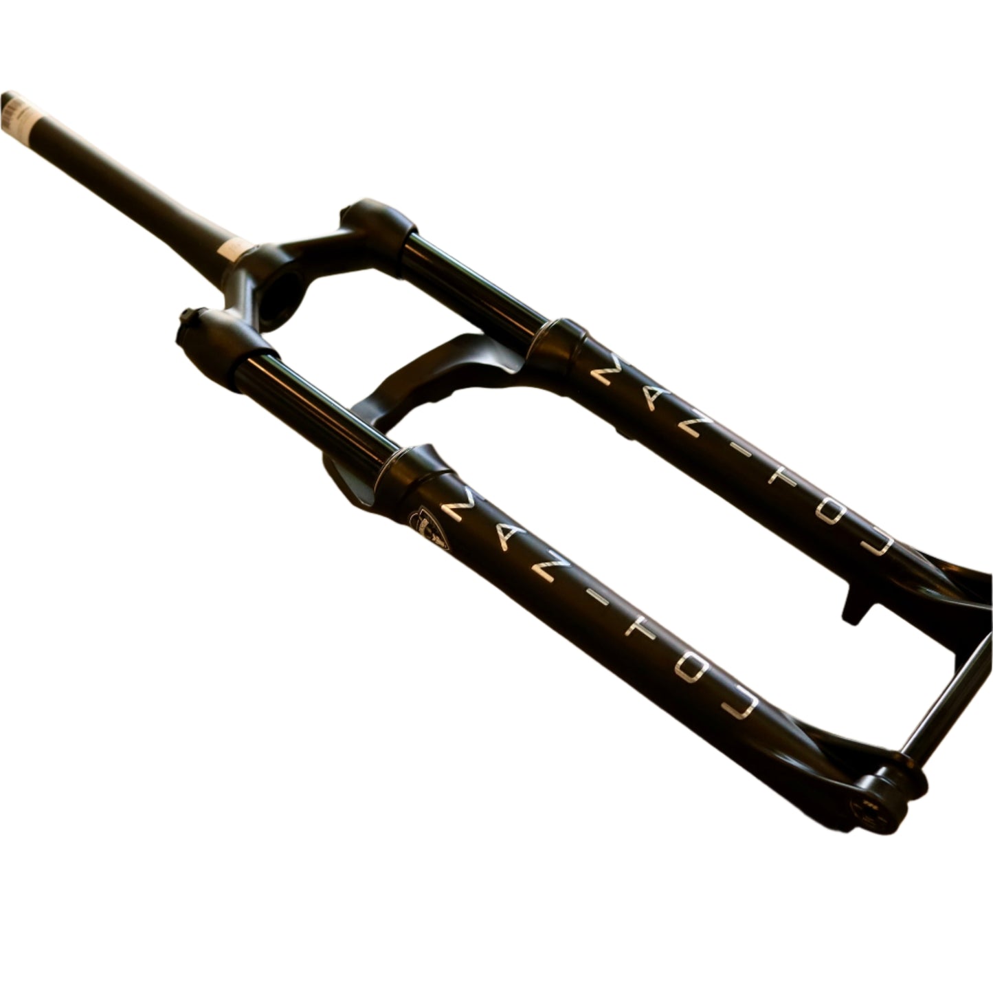 Manitou Markhor 29er 100mm Boost Fork