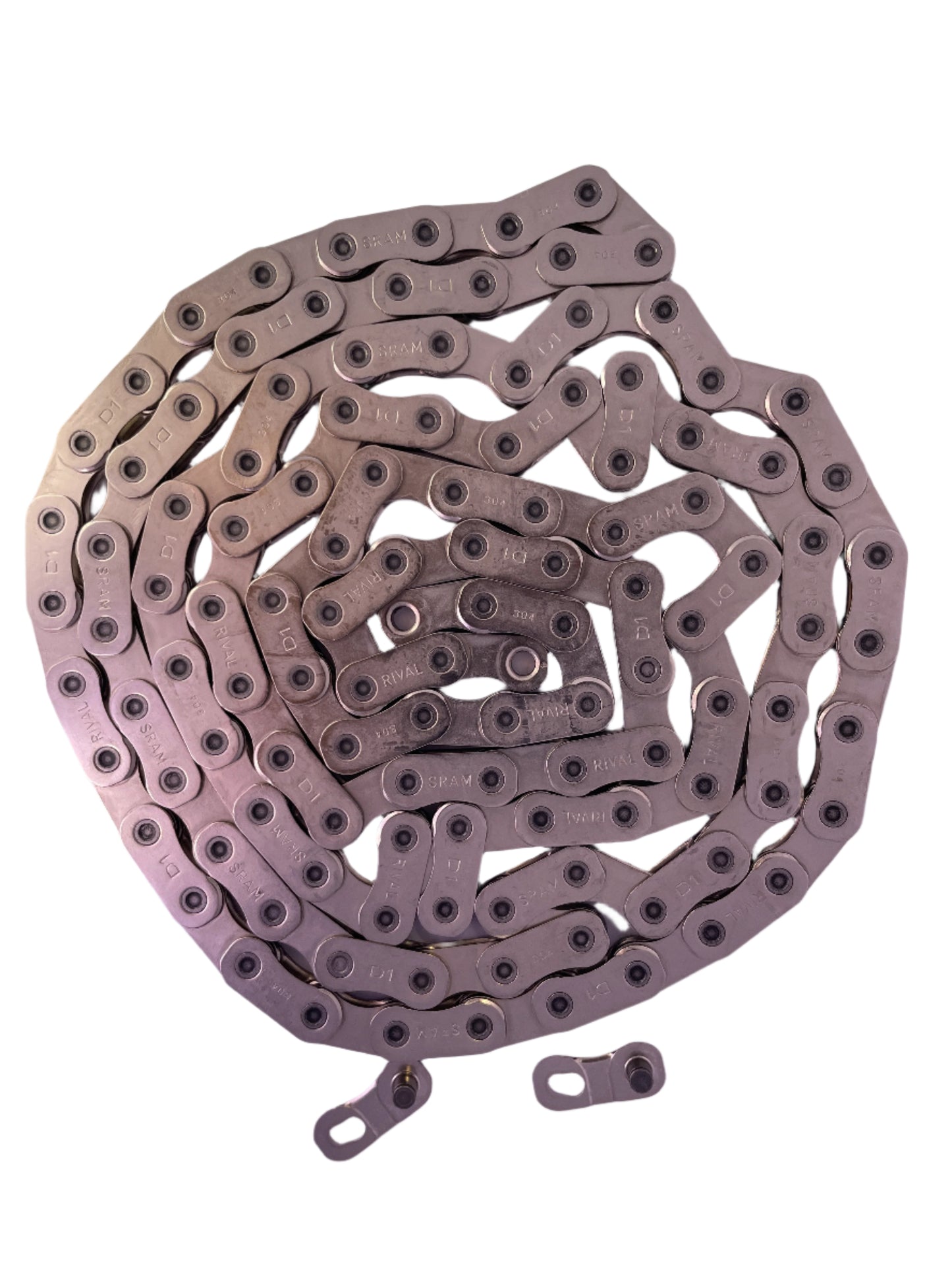 Sram Rival 12-Speed Chain