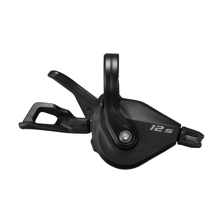 Shimano M6100 Shifting Lever 12 Speed