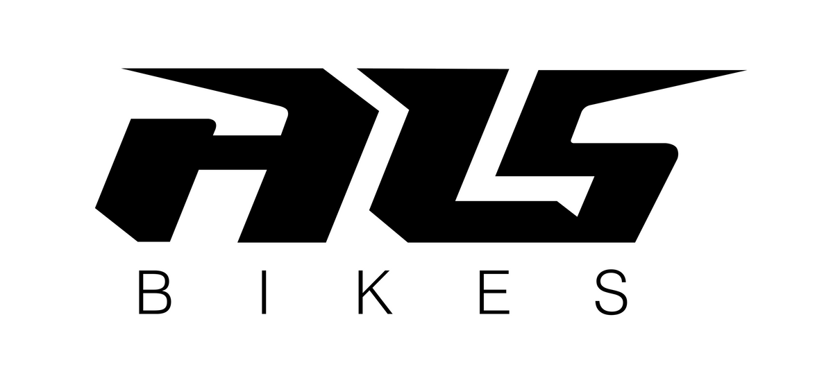 Als bicycle sale