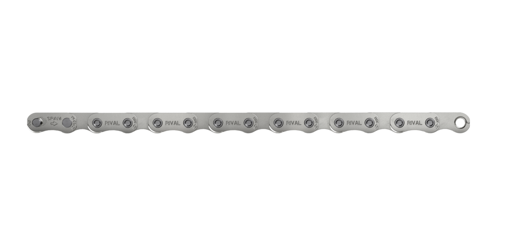 Sram Rival 12-Speed Chain