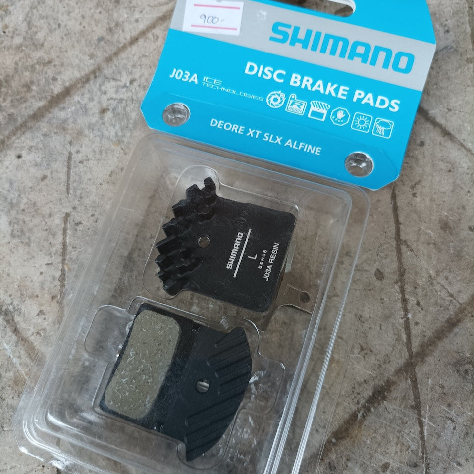 Shimano Brakepads