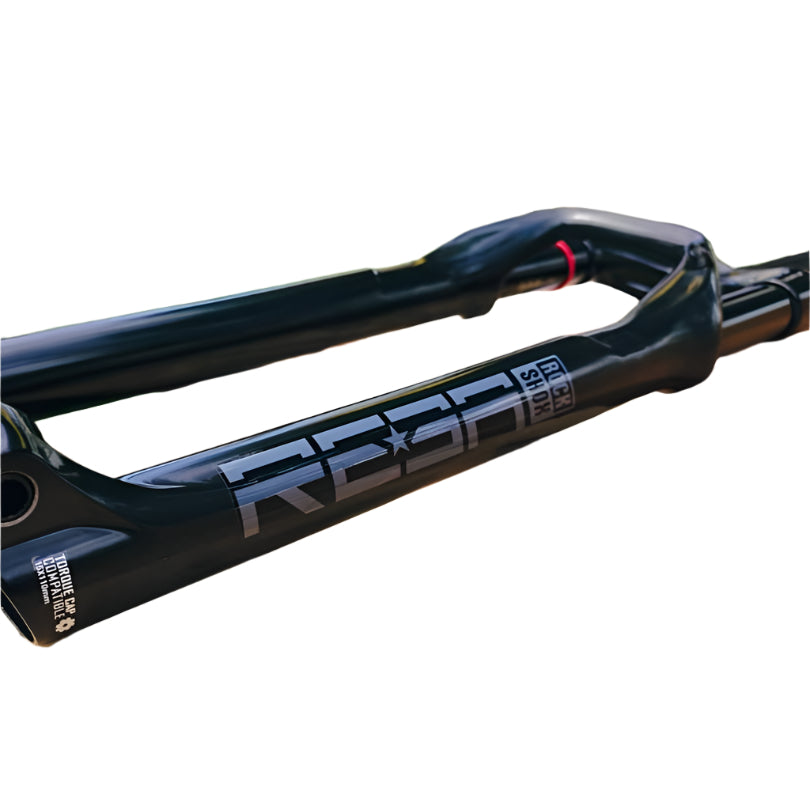 Rockshox Reba 29er Boost 100mm