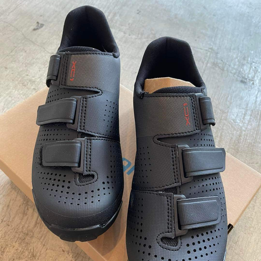 Shimano Xc100 MTB Shoes