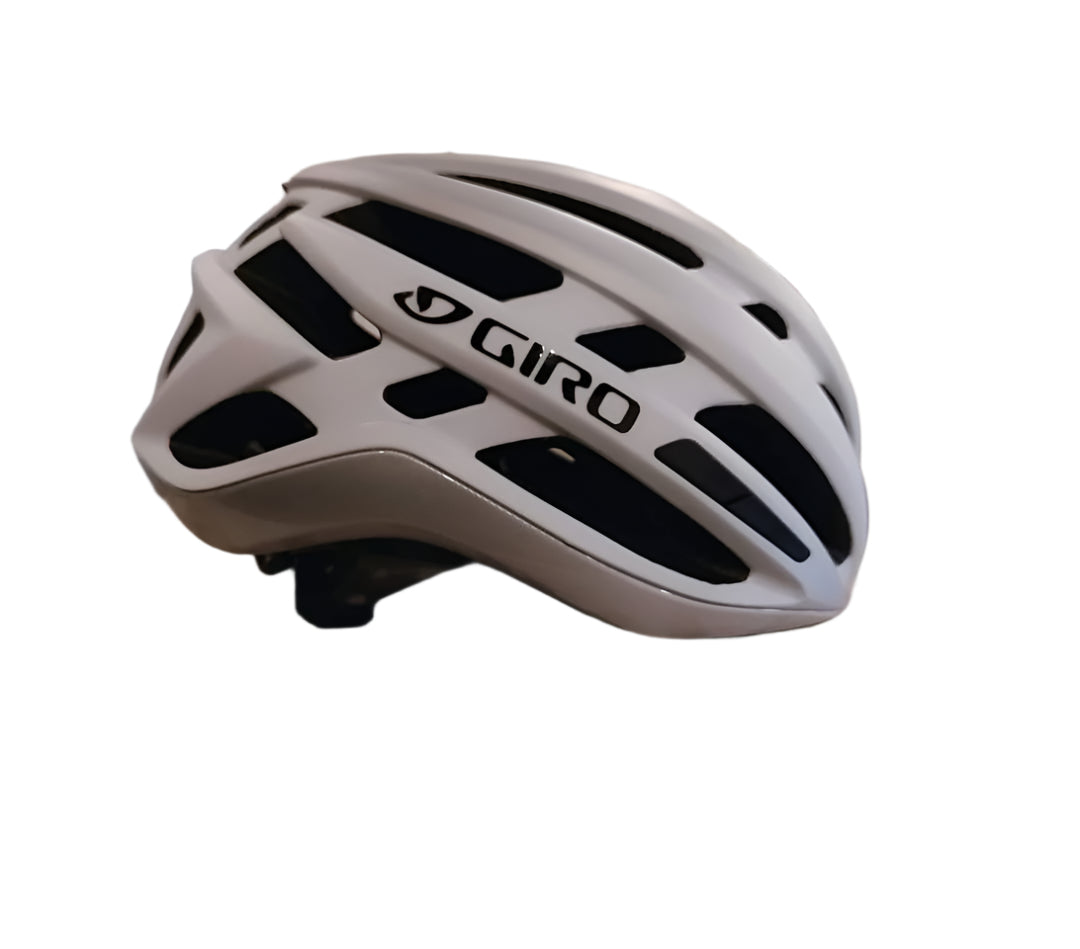 Giro Agilis Mips Helmet