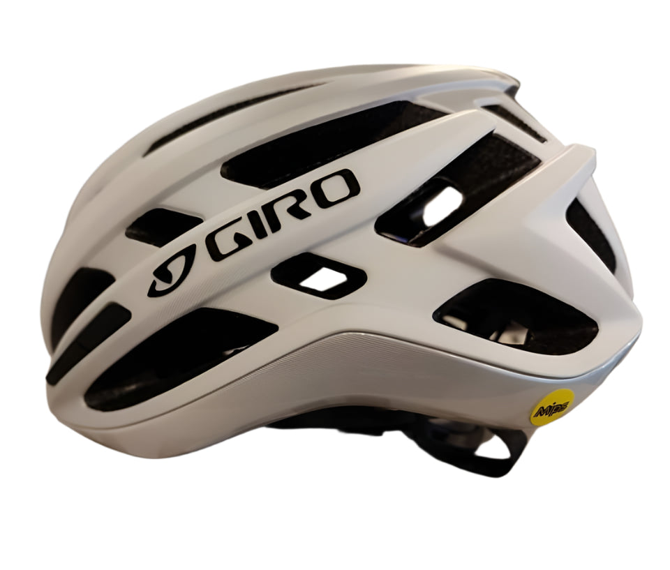 Giro Agilis Mips Helmet
