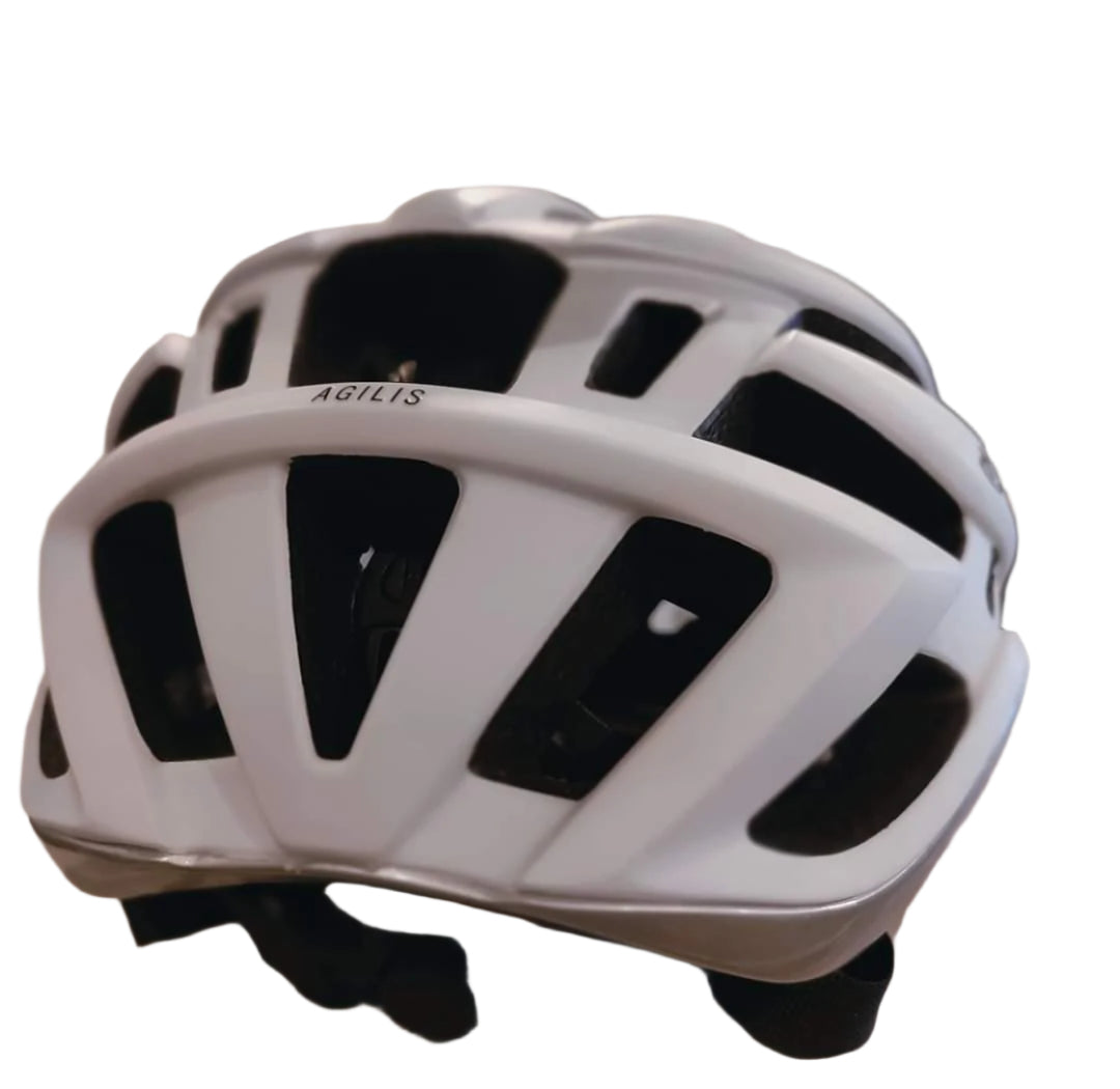 Giro Agilis Mips Helmet