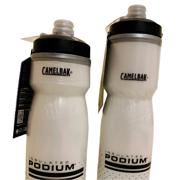 Camelbak Podium Chill Insulated Water Bottle