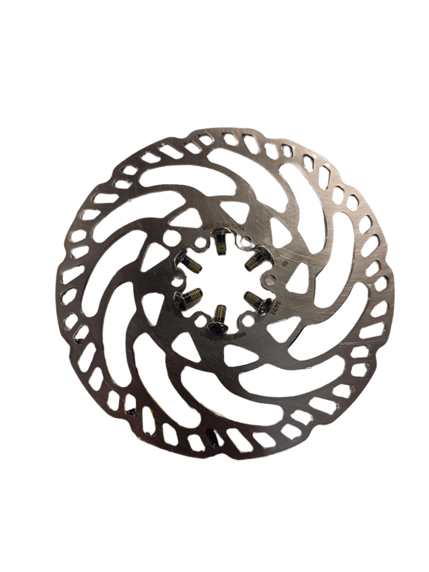 Magura Rotors MDR-C 160mm