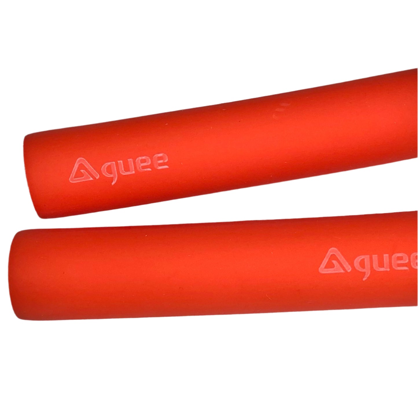 Guee Vivi Silicone Grips
