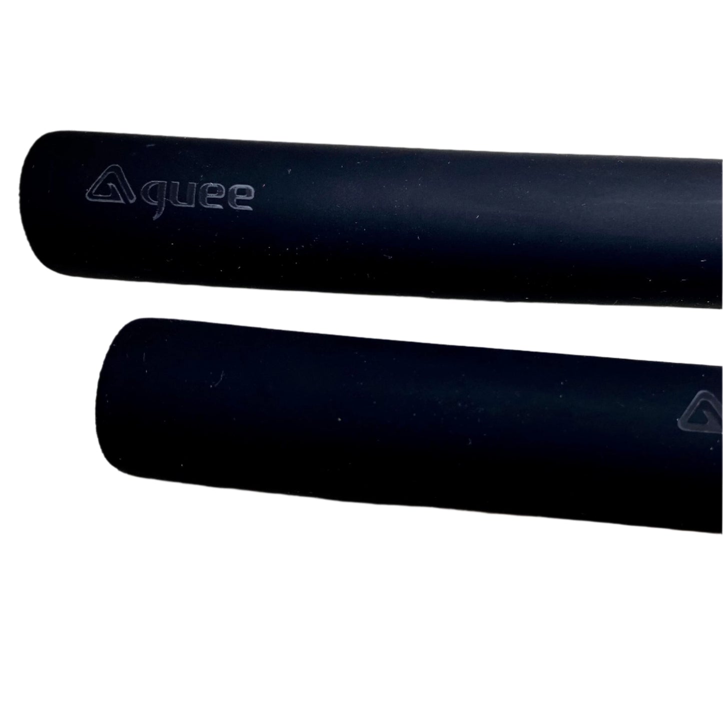 Guee Vivi Silicone Grips