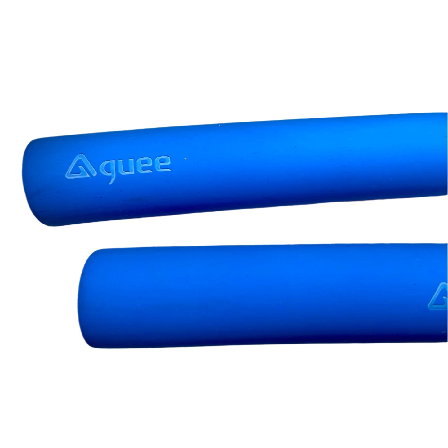 Guee Vivi Silicone Grips