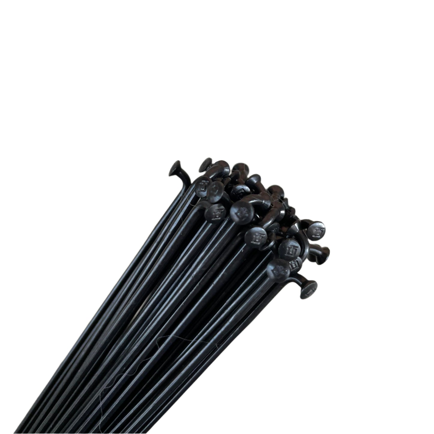 DT Swiss Revolution Spokes 29 Jbend