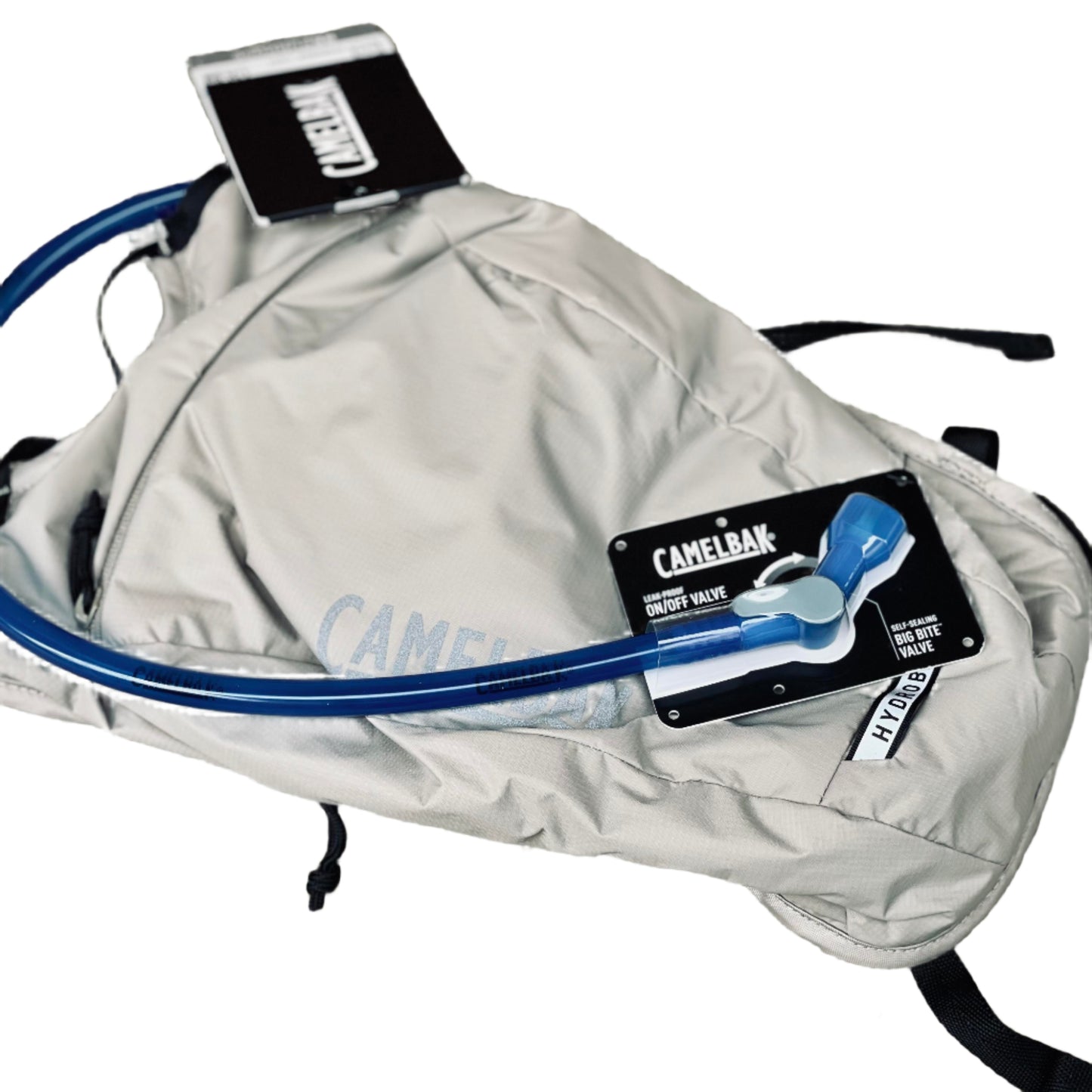 Camelbak Hydrobak Light 50oz