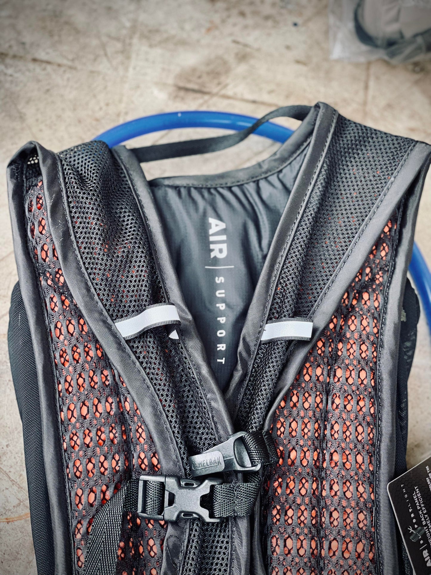 Camelbak Rogue Light 70oz