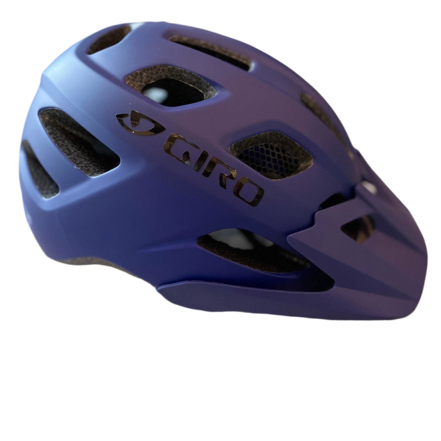 Giro Tremor MIPS Child Helmet