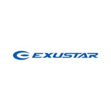 Exustar