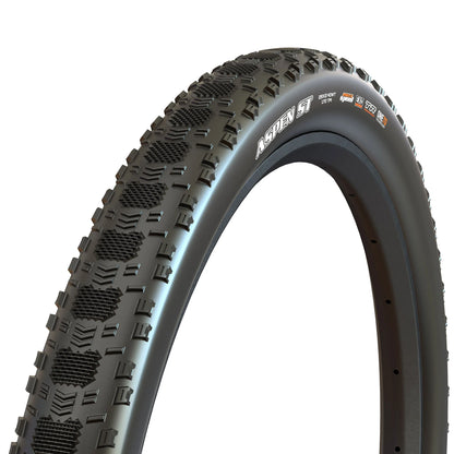 Maxxis Aspen ST 29 x 2.4 170 TPI Team Spec