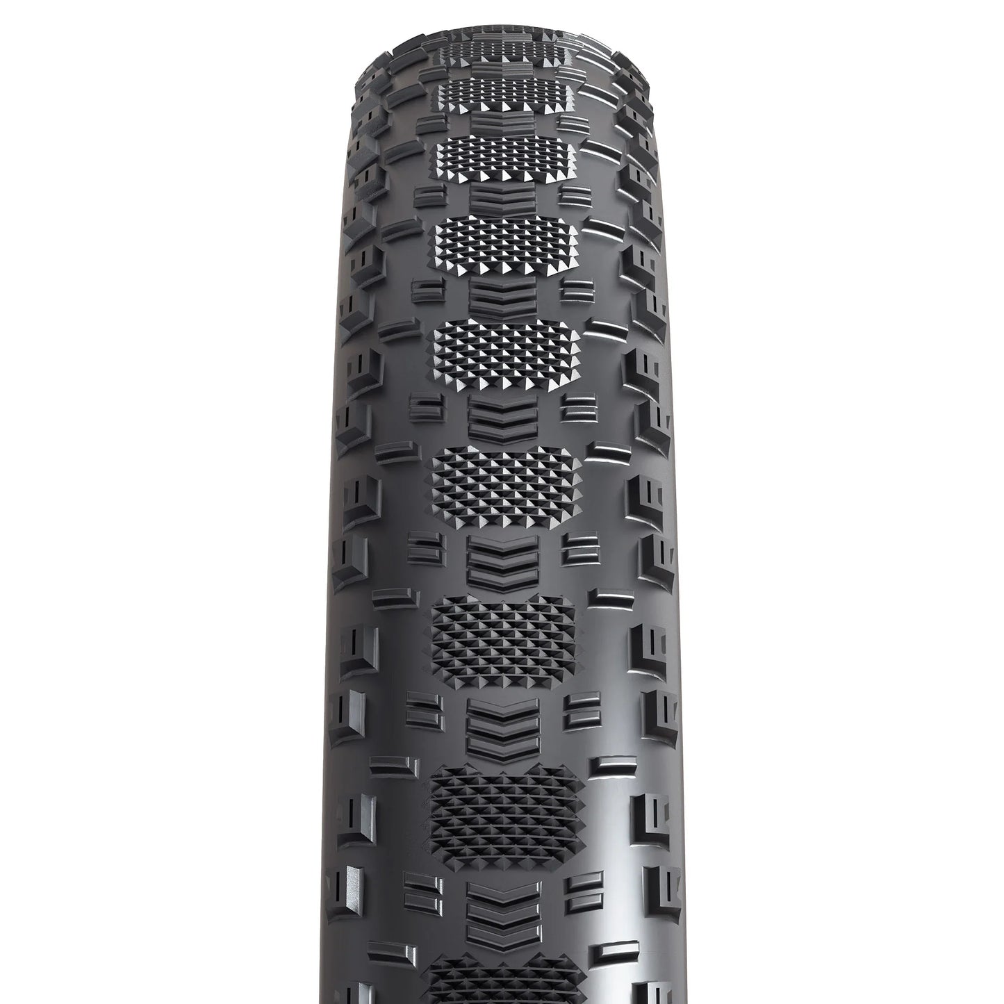 Maxxis Aspen ST 29