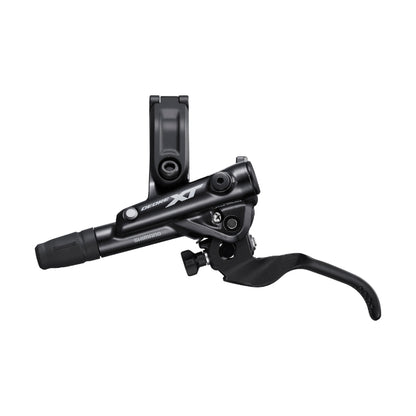 Shimano XT Brakes M8100