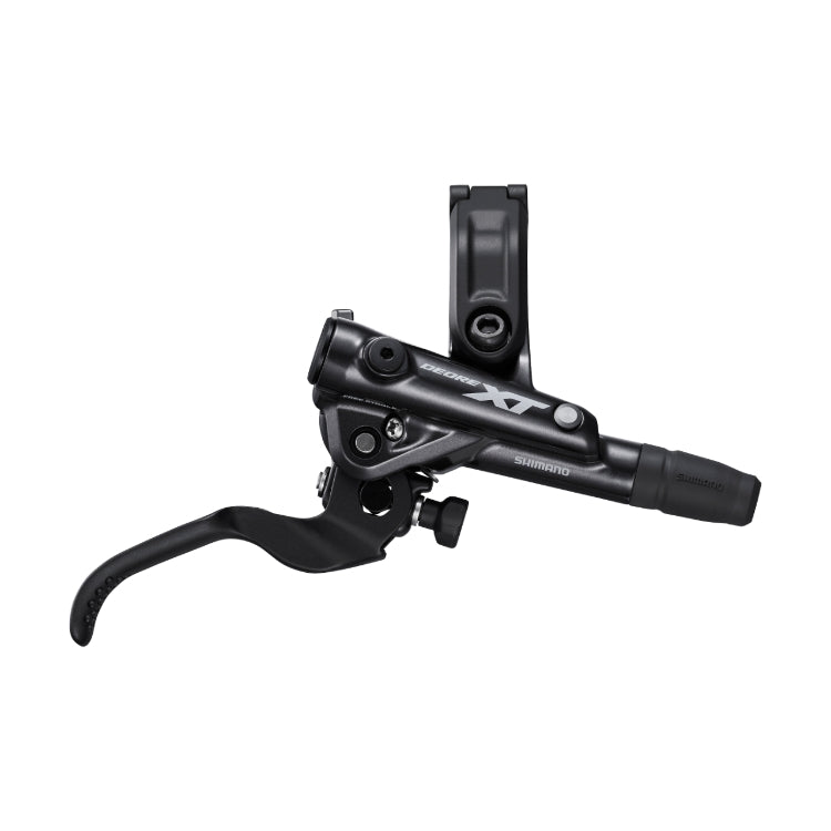Shimano XT Brakes M8100