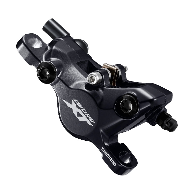 Shimano XT Brakes M8100